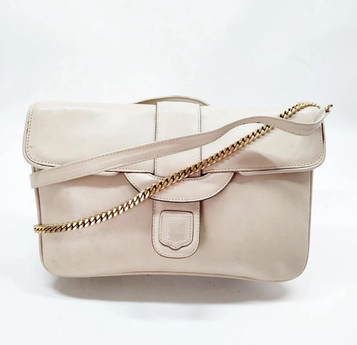 Celine — Celine bag
