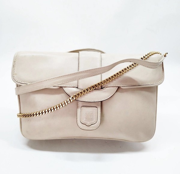Celine bag