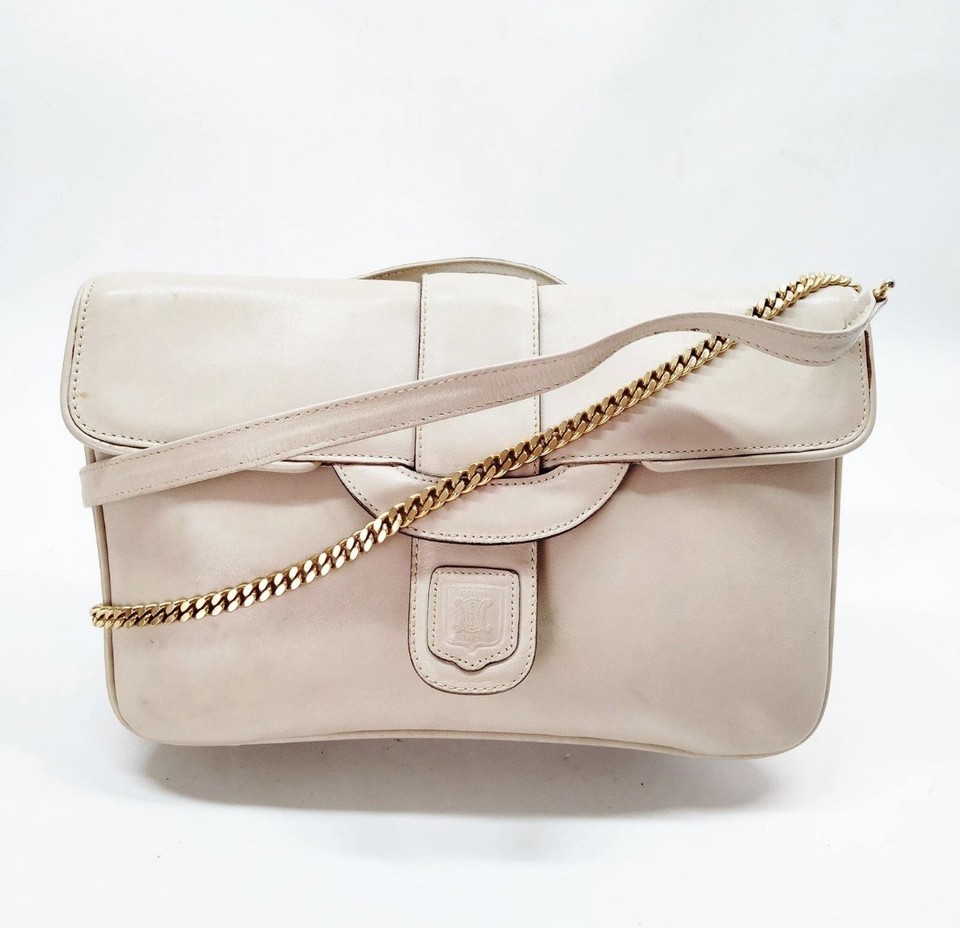 Celine bag