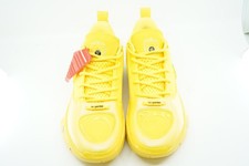 Li-Ning Way of Wade 12  Lemon  Yellow US Mens...