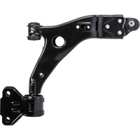 Febi Bilstein 177835 Lenker RadaufhäNgung FüR Ford Tourneo Grand Tourneo V408
