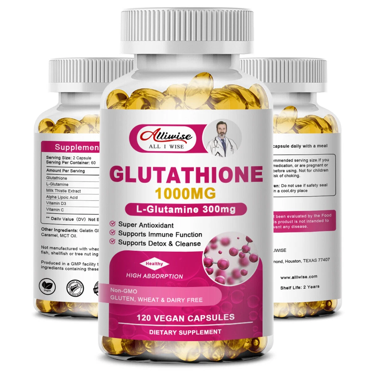 glutathione vit c face cream Amazon.com: Gluta-C with KOJIC PLUS Face and Neck Cream : Beauty & Personal  Care