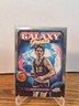 2023-24 Topps Cosmic Chrome - Galaxy Greats John Stockton #GG-21