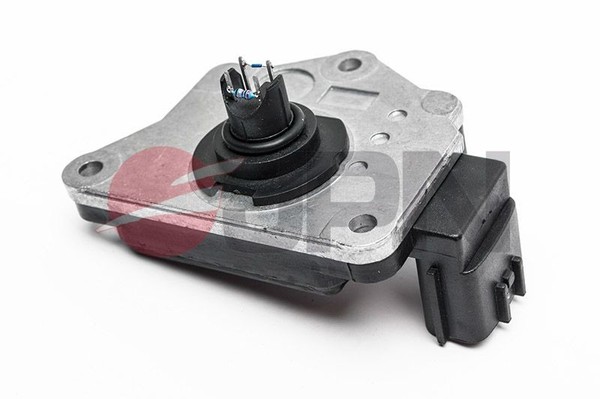 Jpn 75E1088-JPN Luftmassenmesser Passend FüR Nissan-image