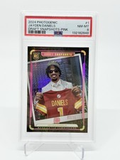 2024 Panini PhotoGenic Football Checklist Guide in-content 31