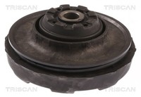 Reparatursatz FederbeinstüTzlager Triscan 8500 24916 FüR Opel Insignia G09 LPG