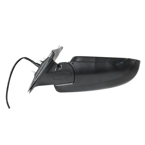 Driver & Passenger Mirror For Toyota Tacoma 2005 2006 2007 2008 2009 2010 2011 - Picture 22 of 23