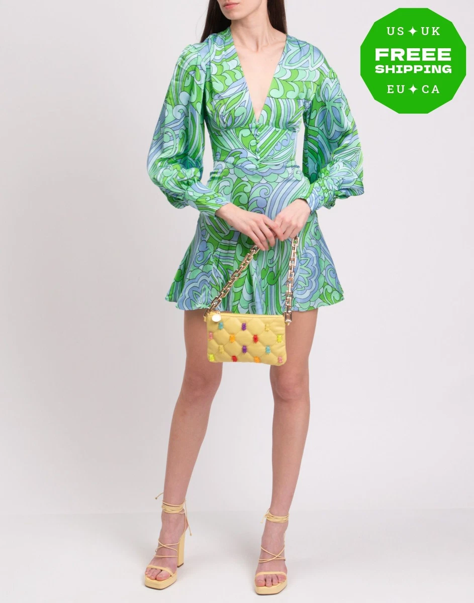 alice mccall pastime paradise mini dress Pastime Paradise Playsuit Shell Pink by Alice McCall for Hire