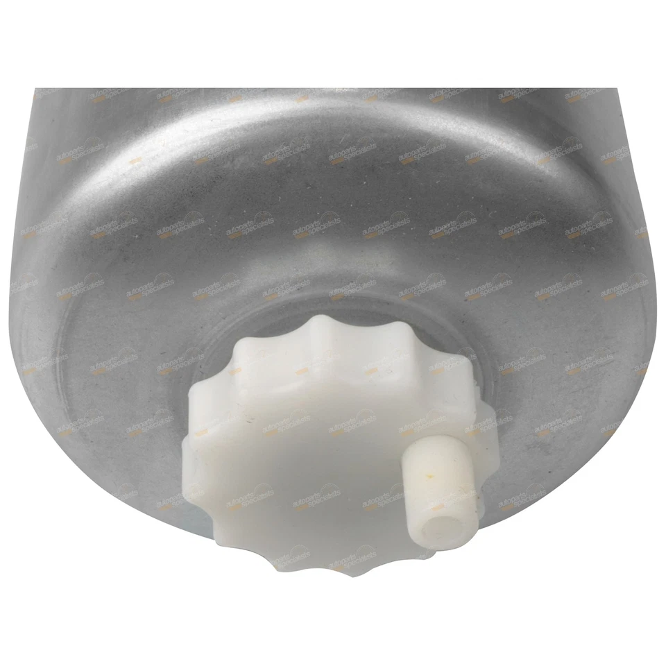 Sakura Fuel Filter for Ford Territory SZ 2.7L V6 276DT Diesel 2011~2016 - image 3 of 4