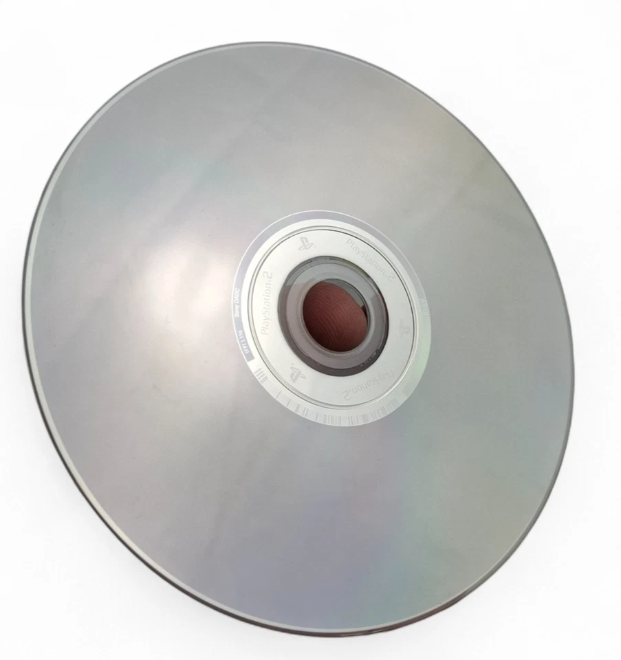 Trivial Pursuit PS2 PAL *Complete* Game - Image 4 of 4