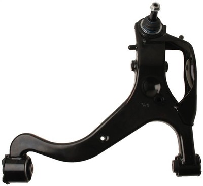 Karlyn 12-1183 Karlyn-STI Control Arm With Ball Joint For 05-09 Land Rover LR3
