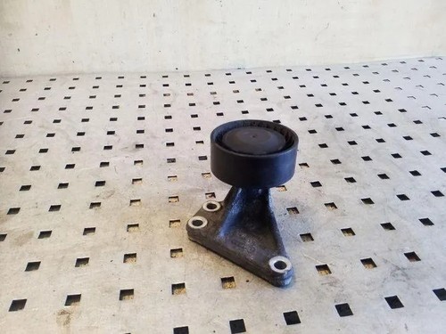 VW TOUAREG 7LA, 7L6, 7L7 Alternator Generator Belt Mount 059145174A 26172239