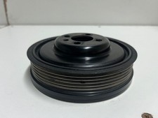 Poulies diverses Volkswagen TRANSPORTER