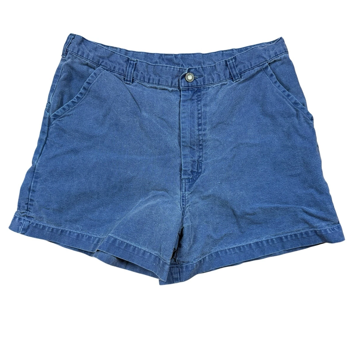 Patagonia Stand Up Shorts for sale - eBay