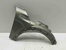 MINI CLUBMAN R55 Kotflügel vorne rechts 1.60 Petrol 2008 32231798