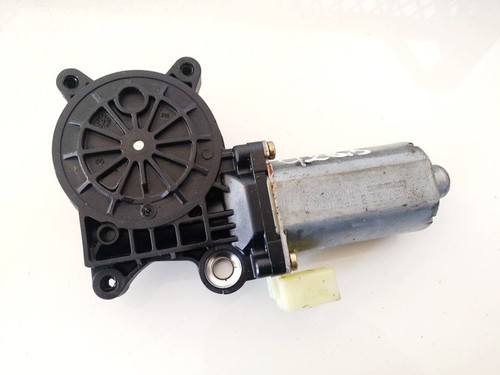 676283620640 Fensterhebermotor Hinten Rechts 119143-xxx  01308217 DE1117775-66