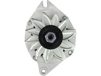 Lichtmaschine Generator Lima AS As-Pl A3012 70A FüR CitroËN Talbot Opel Peugeot