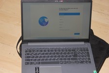 Lenovo IdeaPad 1 15IGL7 | 15,6" FHD | Intel N4120 | 4GB | 128GB SSD …
