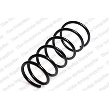 Ressort divers Mazda 323