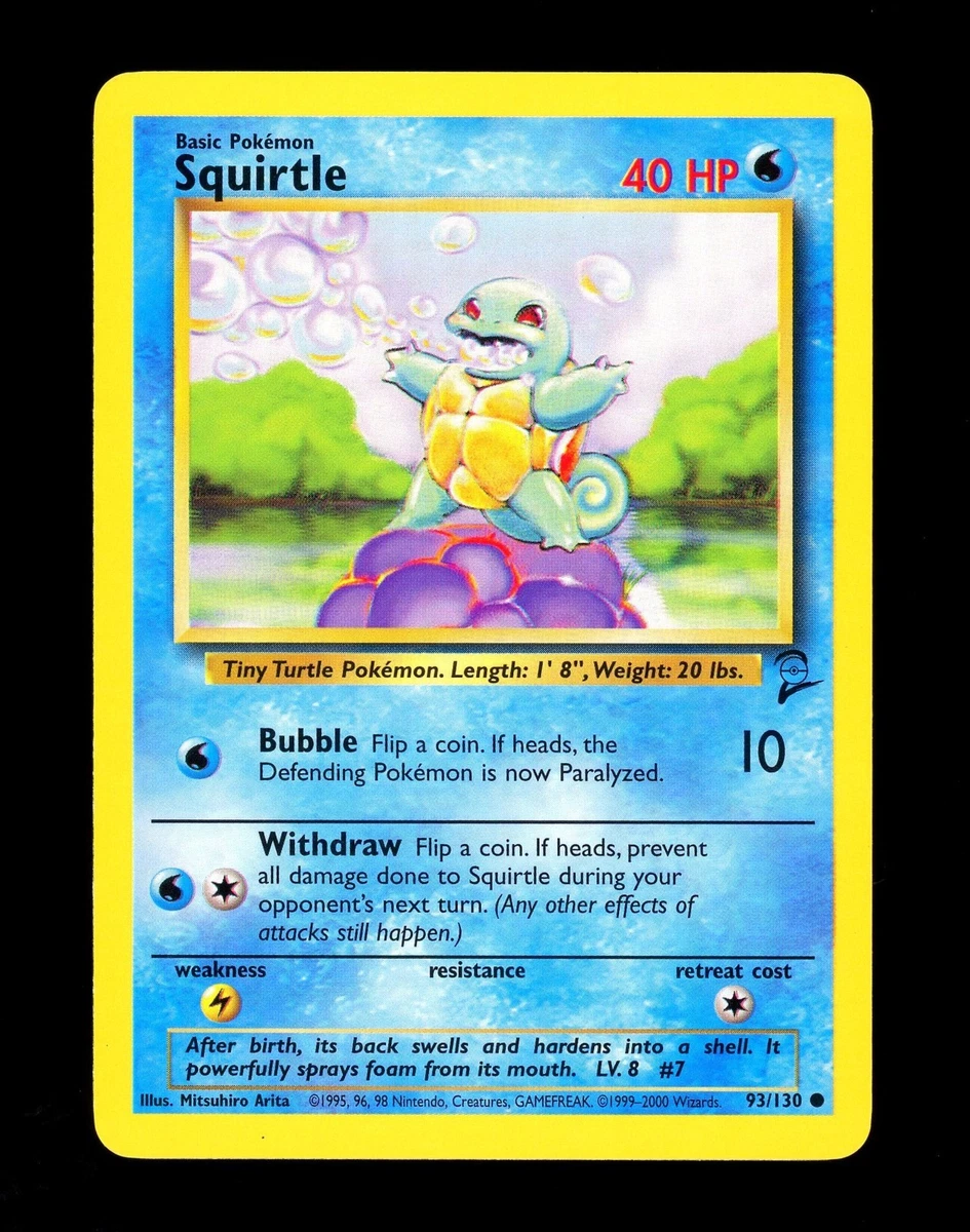 pokemon radiant cards Pokemon Radiant Water Energy Gift Box (Simplified Chinese)  EpicpancakesTCG