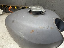 Motorcycle & Scooter Fuel Tanks for Honda CB450 for sale | eBay