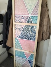 Newly Bought No Damage Need To Get Off My Hand Taking Up Space.