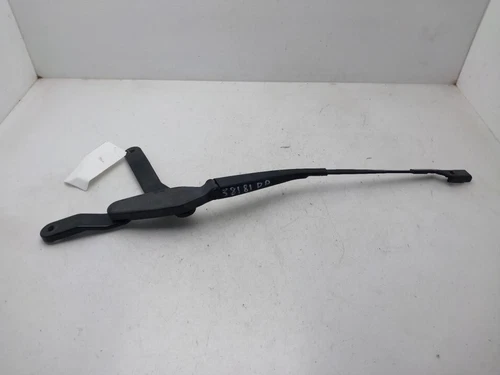A2128201644 Brazo Limpia Delantero Derecho para MERCEDES-BENZ CLASE E (B 9238302 - Imagen 3 de 10