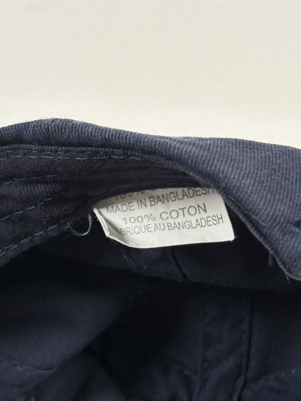 Google Search Bot Bugdroid Android Logo Hat Spell… - image 9