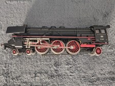 Märklin H0 BR 01 097 F800 Dampflok Dampflokomotive Lok Eisenbahn analog TOP