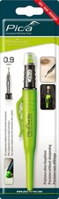Image of Pica Precise 0.9mm Fine-Dry Marker Blister Packed