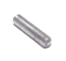 Sargent  Depth  Adjusting Nut Stud