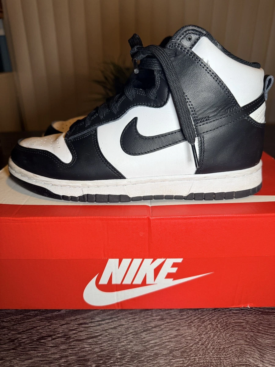 Nike Dunk High for sale | eBay