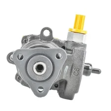 Atlantic Automotive Engineering Power Steering Pump P N 5371N