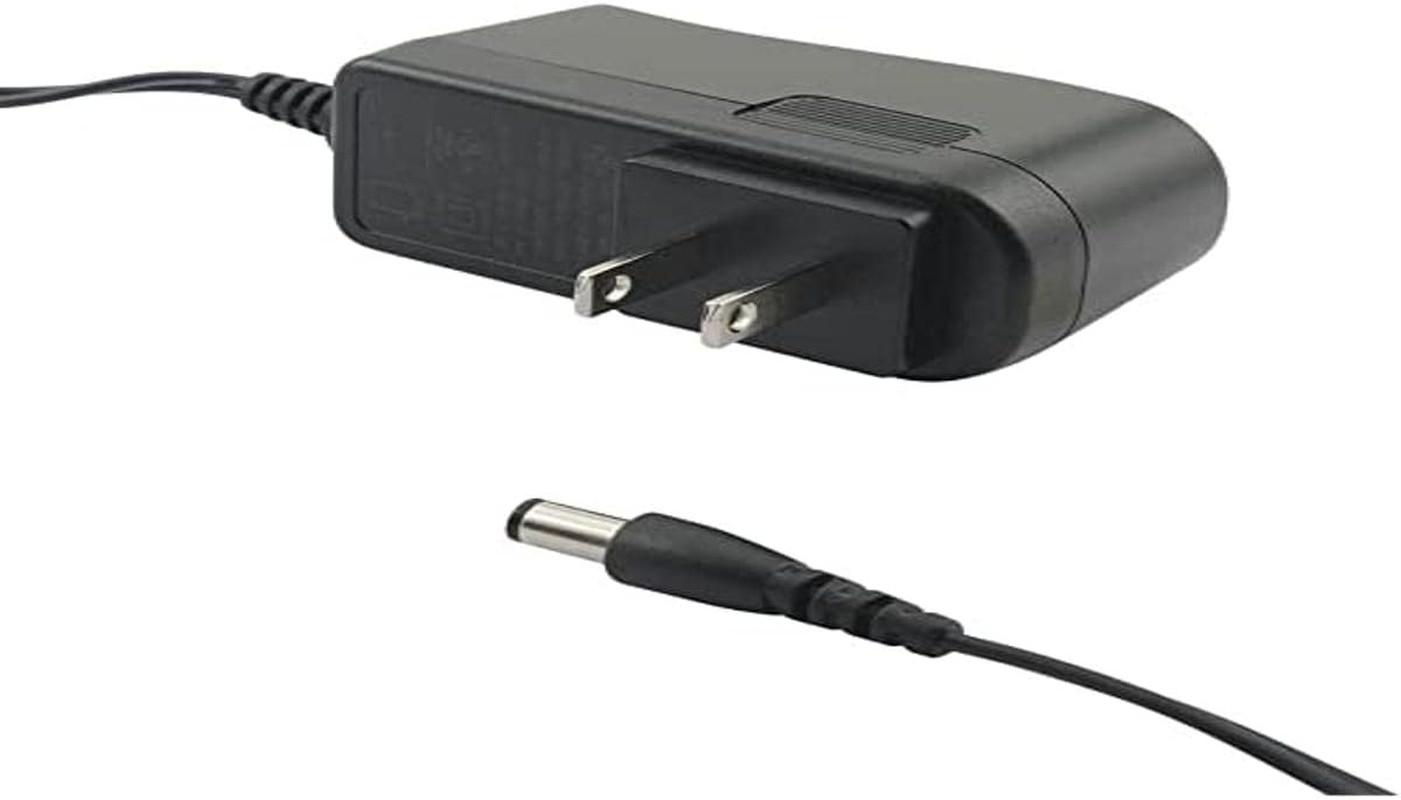 Acquario 600L Extrachiaro - Crea il tuo Paradiso Sommerso in Casa