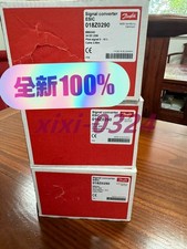 1PCS NEW  DANFOSS  018Z0290  solenoid valve c...