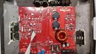 Rockford Fosgate PUNCH P3001 Mono Car Audio Amp — photo 4