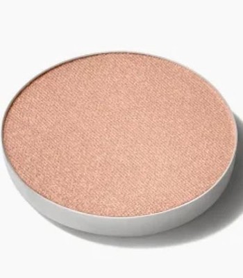 MAC Eye Shadow Refill ~ CHOOSE SHADE ~