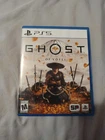 New ListingGhost Of Yotei - Sony PlayStation 5