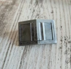 Vintage 1980 Star Wars Kenner ESB Rebel Transport Vehicle Hatch Door Panel