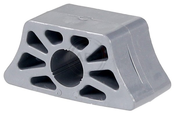 Rear Left A.B.S. 271306 Bushing, stabiliser bar for OPEL,VAUXHALL