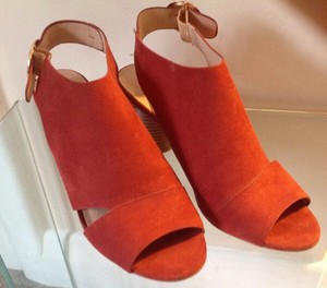 primark snakeskin sandals