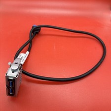 IBM 00E7283 Planare I/O USB frontale per IBM