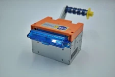 High speed Thermal Printer EP802-TM - Refurbished