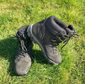 peter storm boots uk