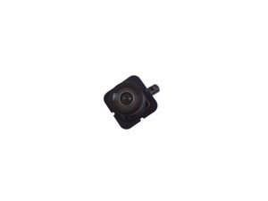 MASERATI LAVENTE GHIBLI CAMERA MODULE KAMERA DISTANCE STEUERGERÄTE 670104387