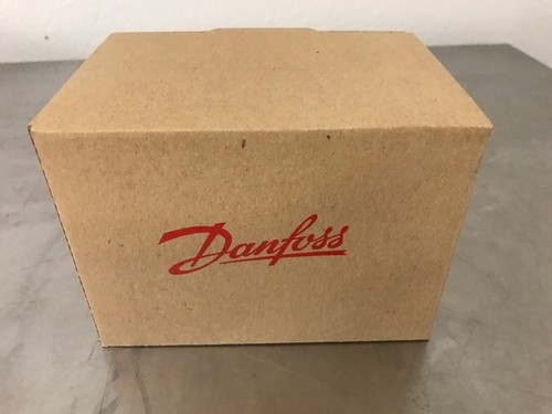 Danfoss RA2062 013G8262 Thermostatic Operator Sensor & Dial 6 ft Capillary Tube - Bild 5 von 5