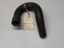General Electric washer hose WH41X81