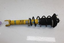 2017-2019 Fiat 124 Spider Abarth Rear Shock Strut OEM