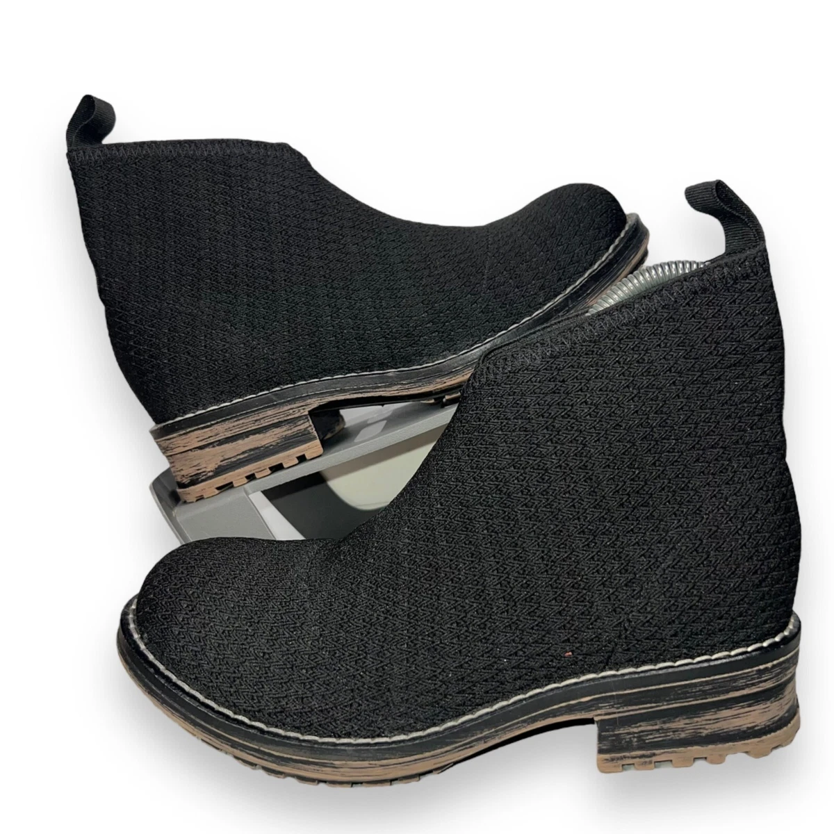 Charleston shoe company boots cheap