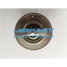 76.5°C Thermostat For Isuzu 3KC1 3KR2 8-94382546-0 Engine Assy Parts